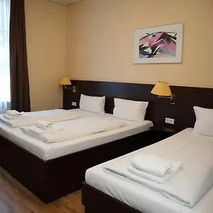 hotel-tabitha.frankfurtammainhotels.com/