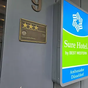 best-western-ambassador-hotel.dusseldorf-hotel.net/