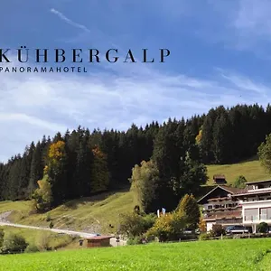 Kuhbergalp Gunzesried