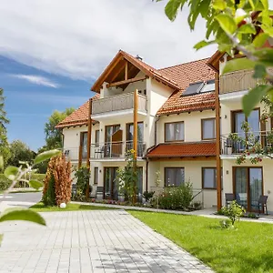 Und Wiedmann Gasthof