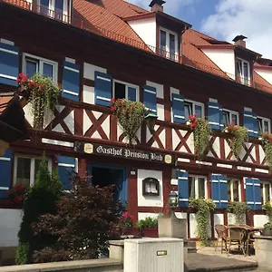 Hotel-gasthof Bub Gasthof