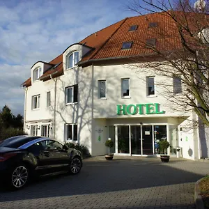 hotel-pesterwitzer-siegel.dresdenhotels.net/