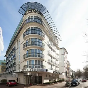 alexander-am-zoo.frankfurtammainhotels.com/
